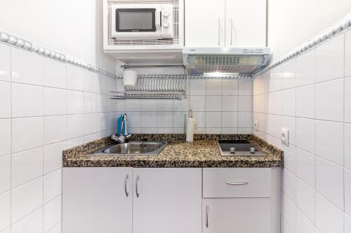 Granada FreshApartments 5