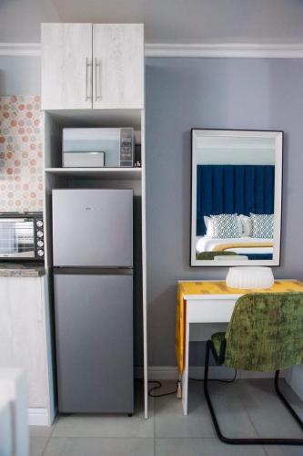 8 on Deary in Gonubie