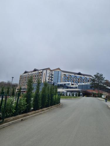 Apartman Ćurčić (Apartman Curcic) in Vrdnik