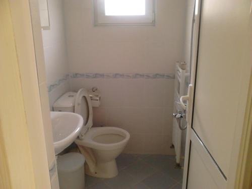 Borova House - image 3