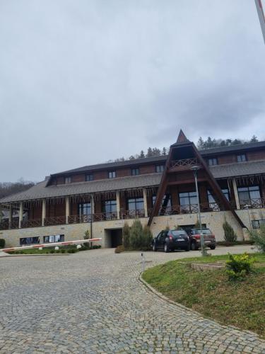 Apartman Ćurčić (Apartman Curcic) in Vrdnik