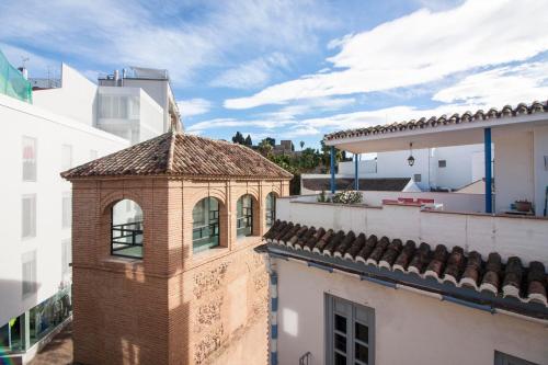 Granada FreshApartments 3