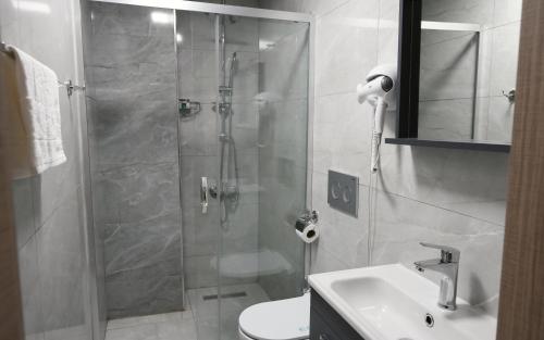 Lux inn - main image