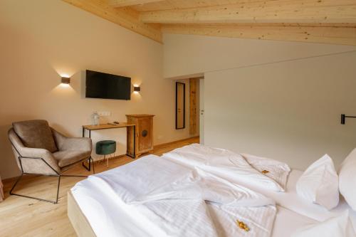 Landhaus Jausern - image 11
