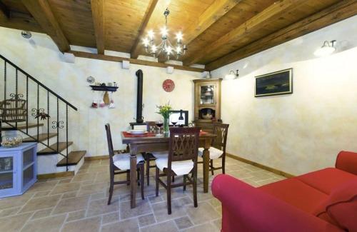 One-Bedroom Villa image 8