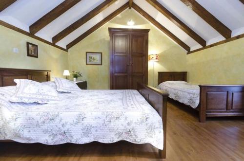 One-Bedroom Villa image 3