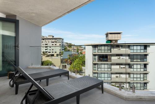 Queens View Unit 5 - image 9
