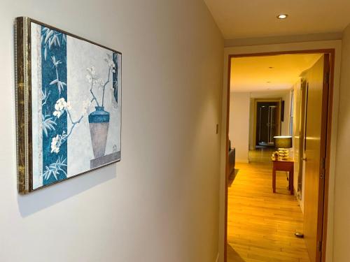 93a Grey Street Apartments - image 13