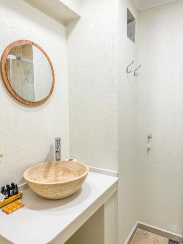 Mavi Cam Hotel Ayvalik Mavi Cam Hotel Ayvalik