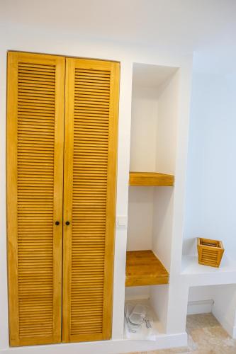 Mavi Cam Hotel Ayvalik Mavi Cam Hotel Ayvalik