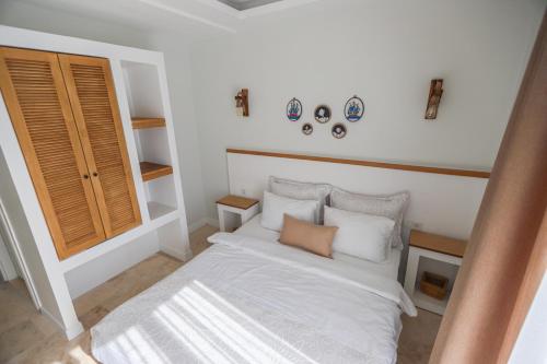 Mavi Cam Hotel Ayvalik Mavi Cam Hotel Ayvalik