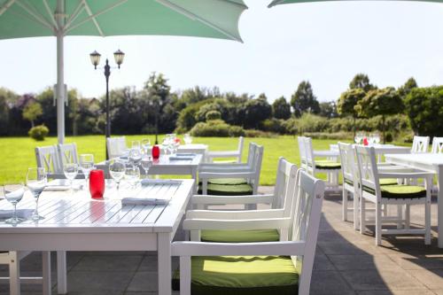 nordica Hotel Berlin 3