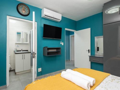 94 Camarque - Seaside Serenity, Umdloti (photo 2)