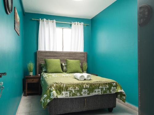 94 Camarque - Seaside Serenity, Umdloti (photo 4)