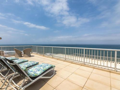 62 Camarque Umdloti Beachfront, Umdloti (zdjęcie 9)