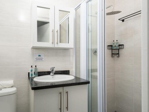 94 Camarque - Seaside Serenity, Umdloti (photo 8)