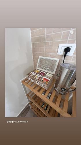 Regina Elena Regina Elena