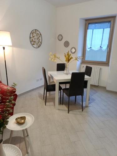 Gregorihouseroma, Rome (photo 6)