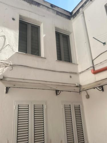 Regina Elena Regina Elena