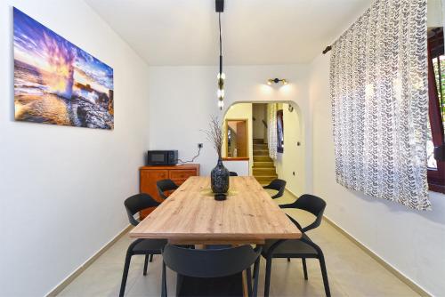 Apartments Vili 351 - image 6
