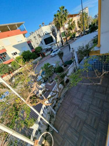 Hotel Europa - image 11