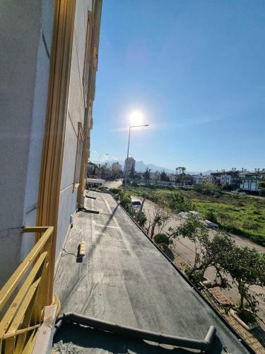 Hotel Europa - image 9