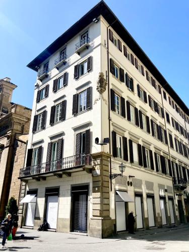 Borgia di Firenze