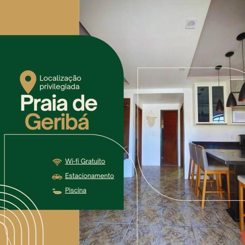 House Alfa Búzios, sua casa inteligente