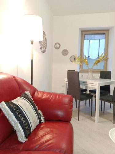 Gregorihouseroma, Rome (photo 3)
