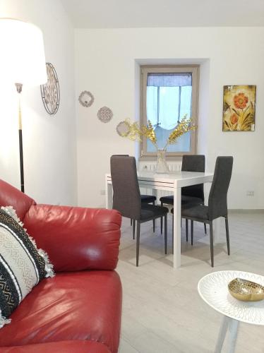 Gregorihouseroma, Rome (photo 5)