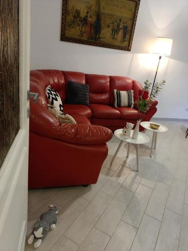 Gregorihouseroma, Rome (photo 4)
