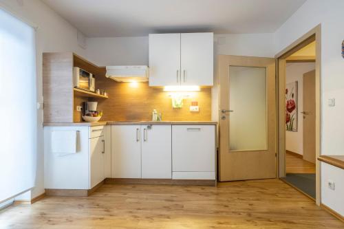 Hotel-Pension Falkensteiner - image 13