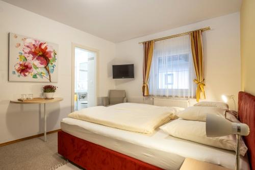 Hotel-Pension Falkensteiner - image 12