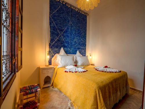 Riad Kilimini & SPA - image 3