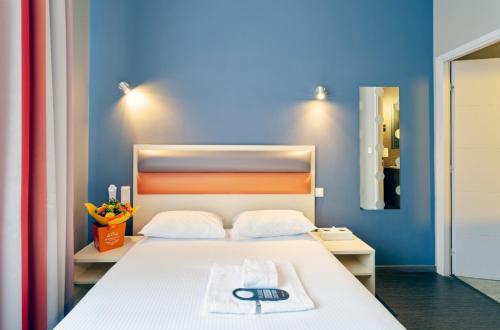 Adonis Hotel Strasbourg, Estrasburgo