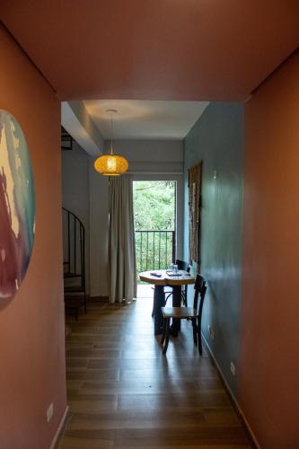 Pousada Hogareña - image 3