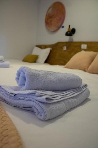 Pousada Hogareña - image 5