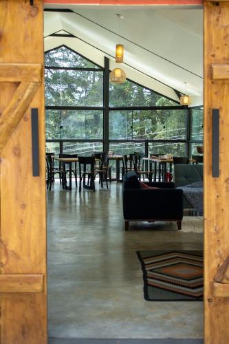 Pousada Hogareña - image 7