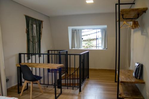 Pousada Hogareña - image 8