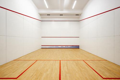 Hotel Belvedere Resort&SPA