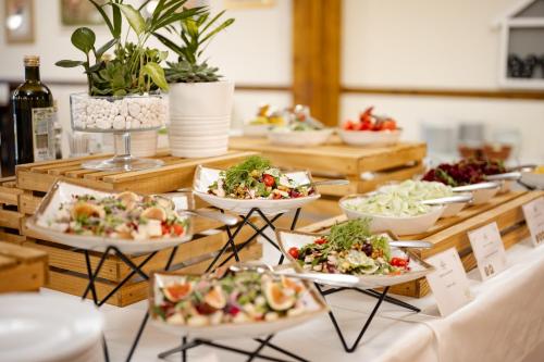 Hotel Belvedere Resort&SPA