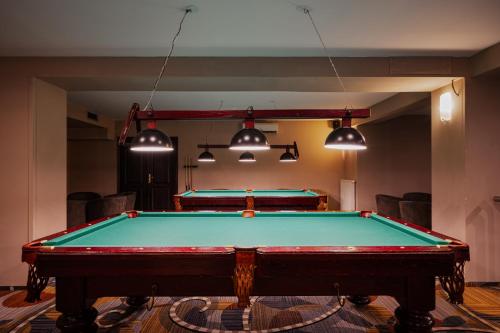 539558313 Hotel Belvedere Resort&SPA