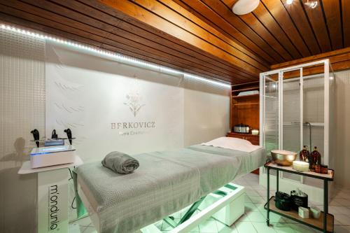 Hotel Belvedere Resort&SPA