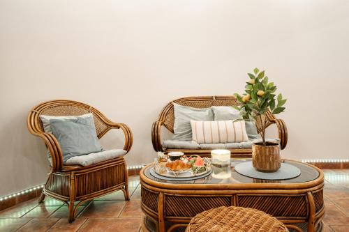 Hotel Belvedere Resort&SPA