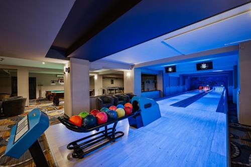 539558325 Hotel Belvedere Resort&SPA