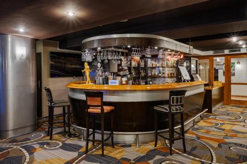 Hotel Belvedere Resort&SPA