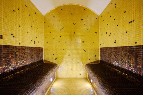 Hotel Belvedere Resort&SPA