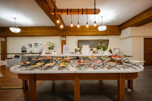 539559717 Hotel Belvedere Resort&SPA
