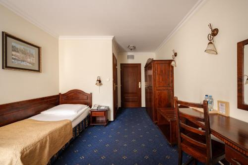 Hotel Belvedere Resort&SPA