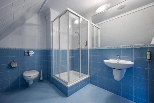 Hotel Belvedere Resort&SPA, Zakopane (foto 3)